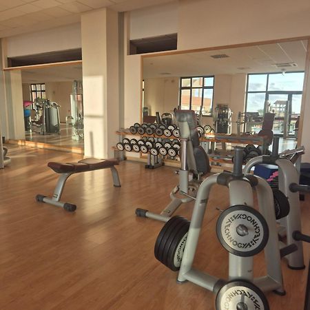 Residence Pace Village تروبيا المظهر الخارجي الصورة